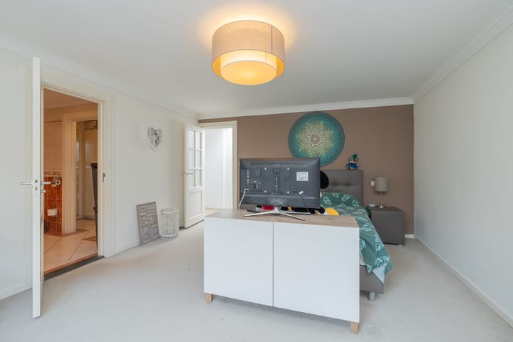 Foto 35 van Zuideinde 192