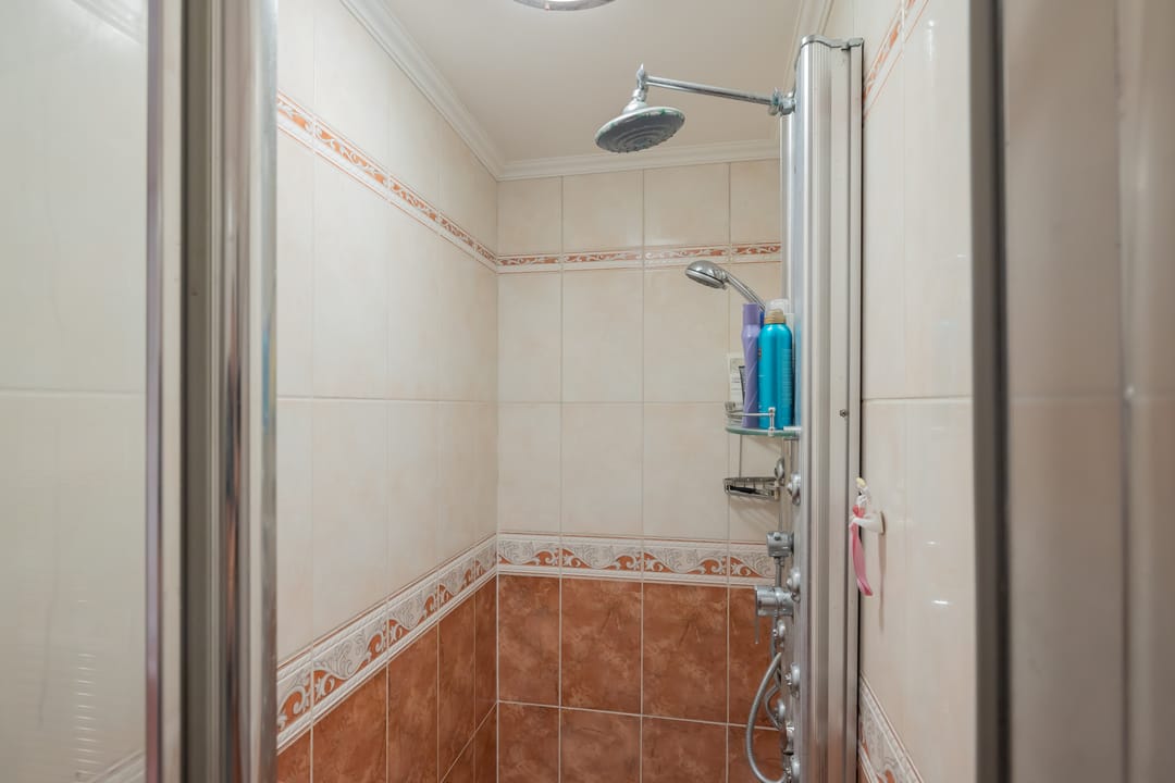 Foto 37 van Zuideinde 192