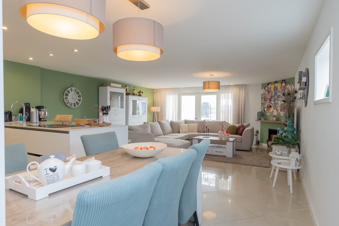 Foto 38 van Zuideinde 192