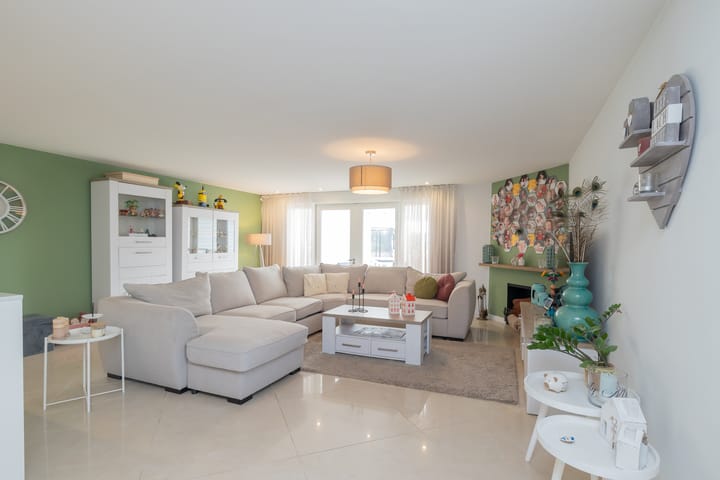 Foto 39 van Zuideinde 192