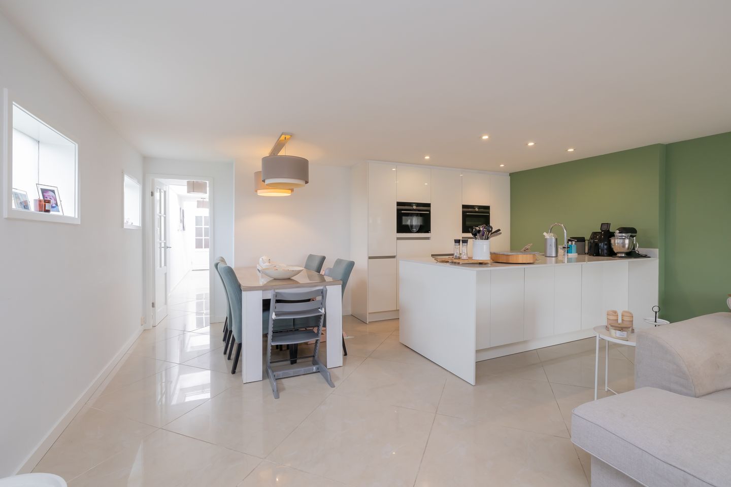 Foto 40 van Zuideinde 192