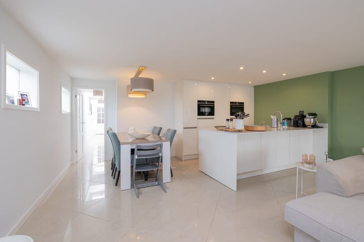 Foto 40 van Zuideinde 192