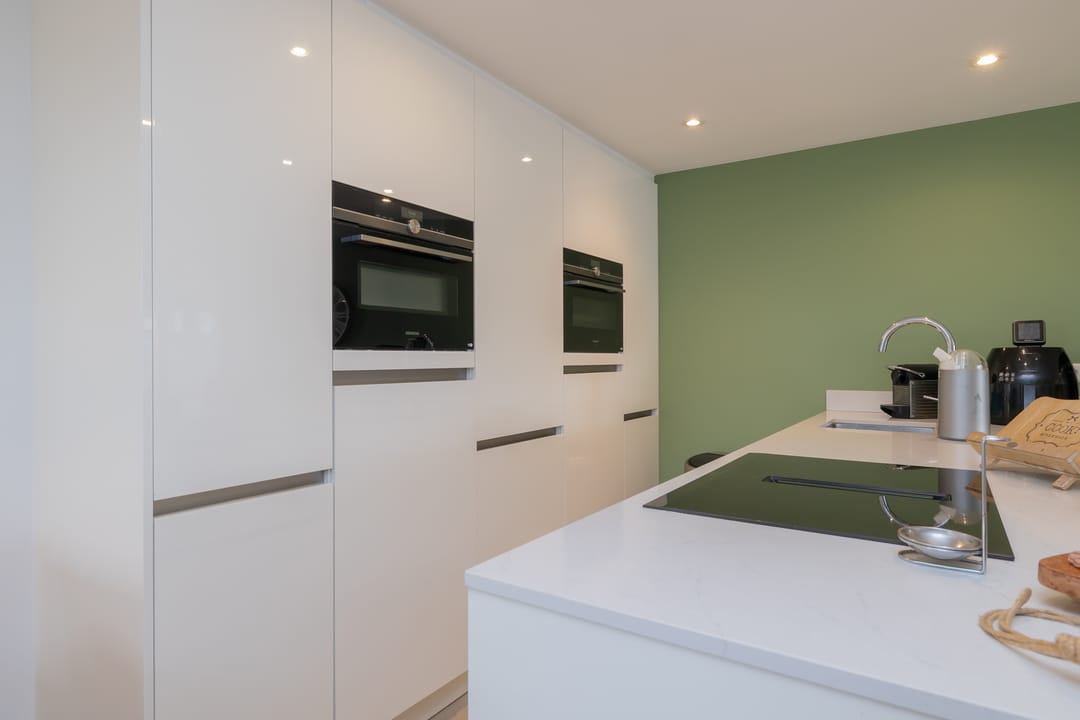 Foto 41 van Zuideinde 192