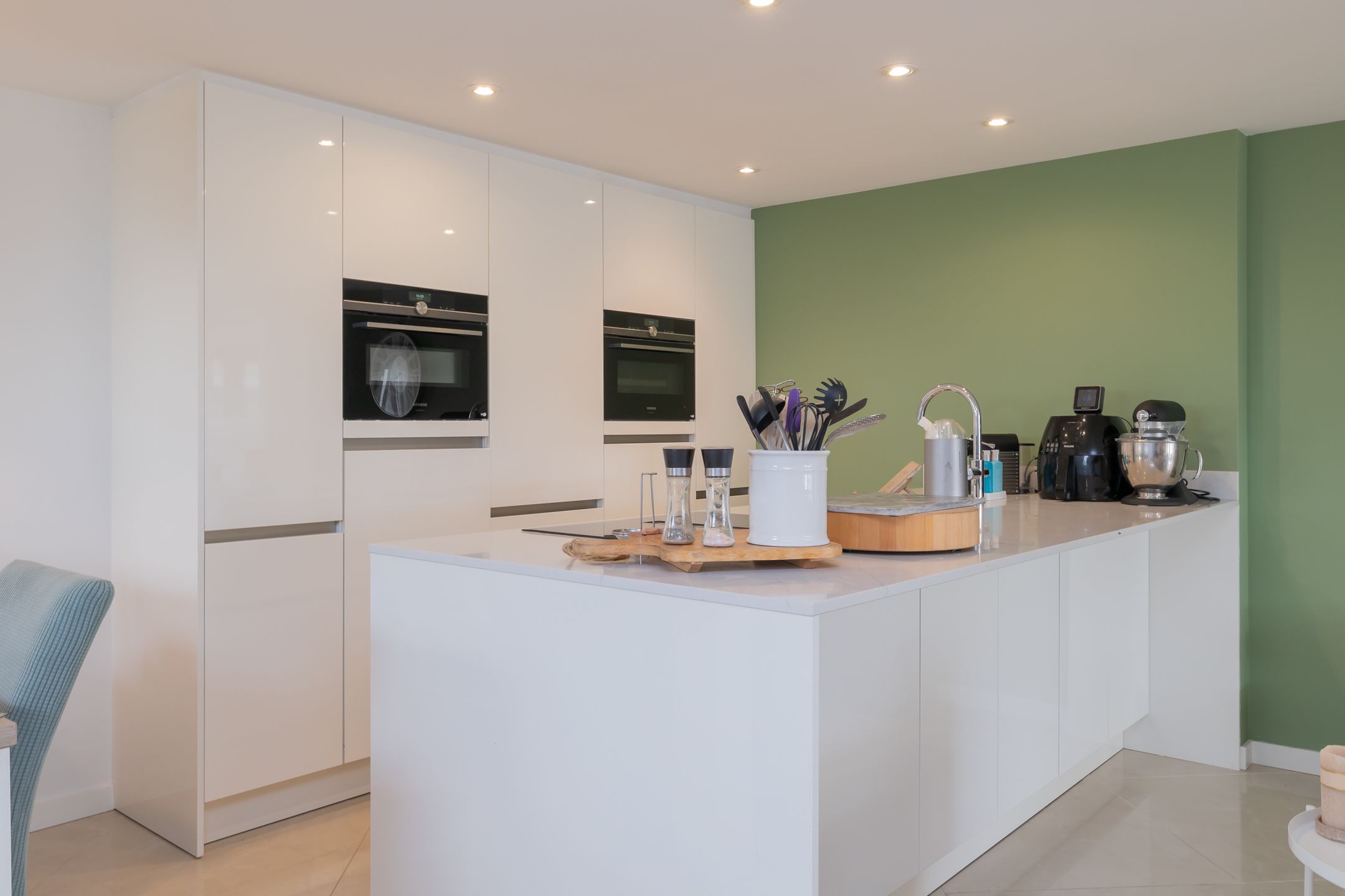 Foto 42 van Zuideinde 192