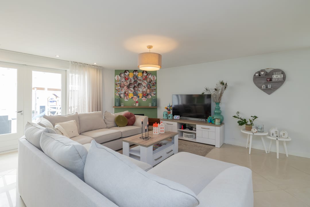 Foto 43 van Zuideinde 192