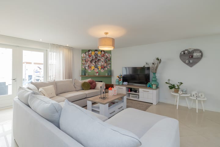 Foto 43 van Zuideinde 192