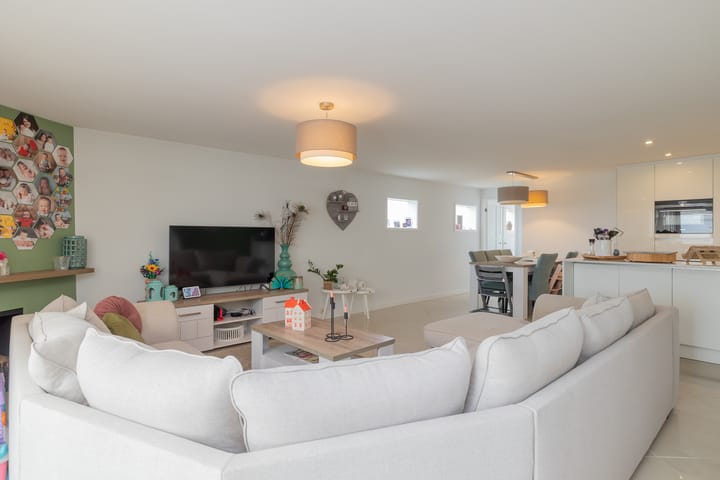 Foto 44 van Zuideinde 192