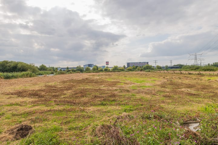 Foto 45 van Zuideinde 192