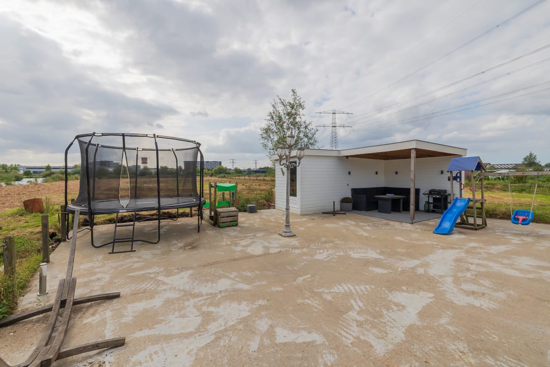 Foto 47 van Zuideinde 192