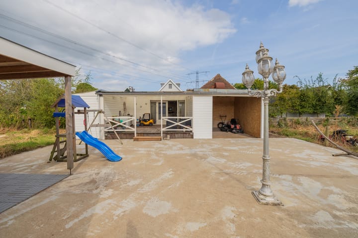 Foto 46 van Zuideinde 192