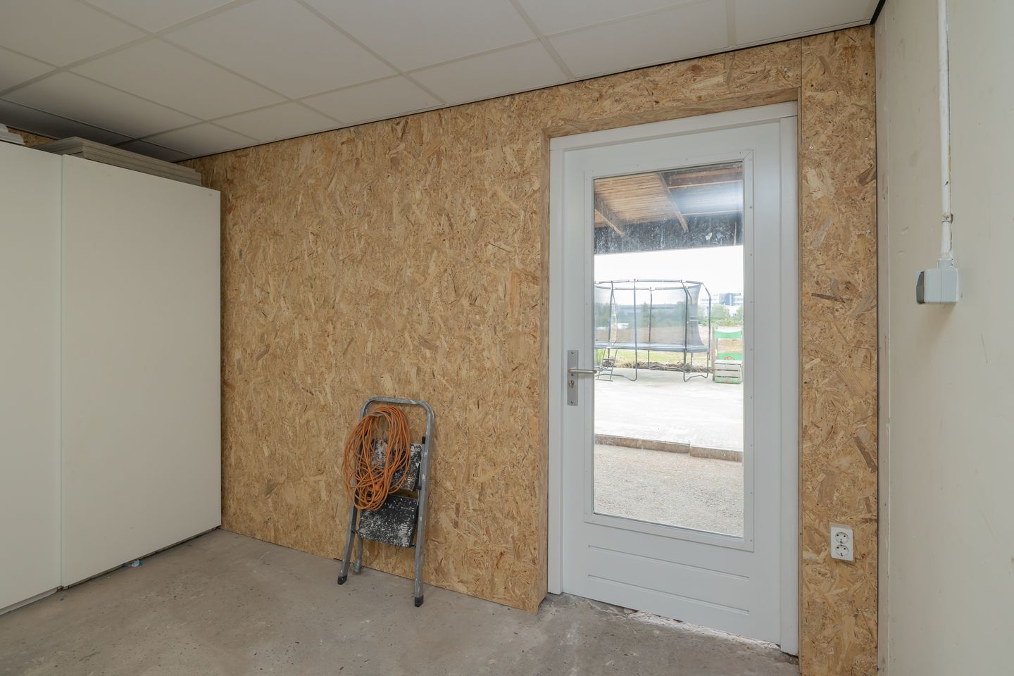 Foto 50 van Zuideinde 192