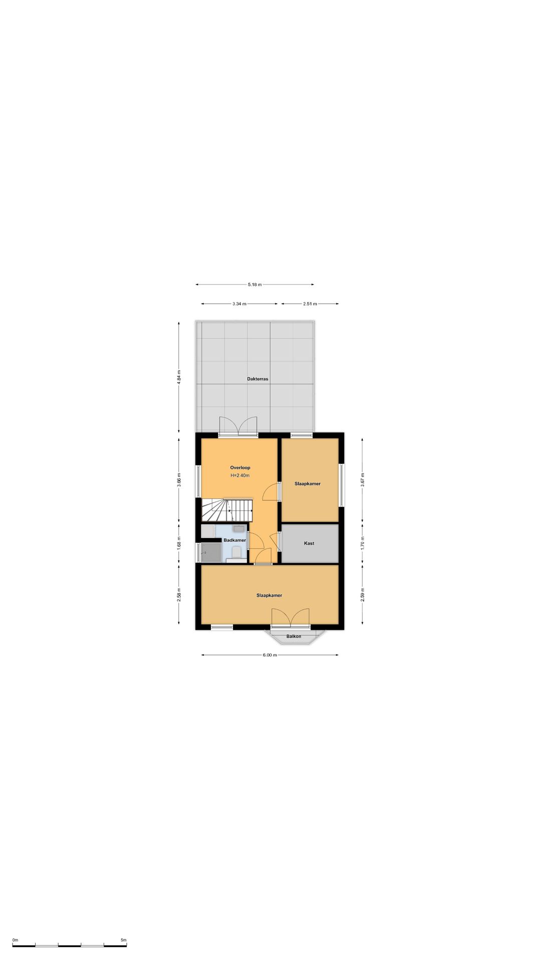 Foto 52 van Zuideinde 192