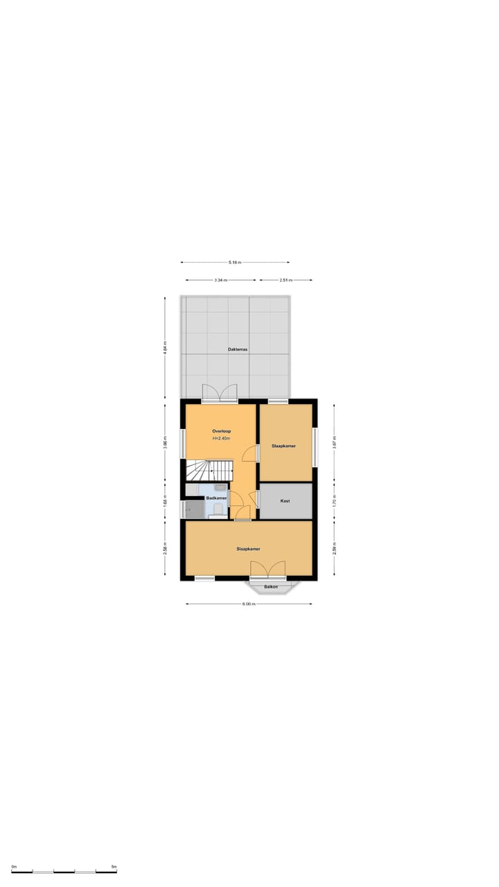 Foto 52 van Zuideinde 192