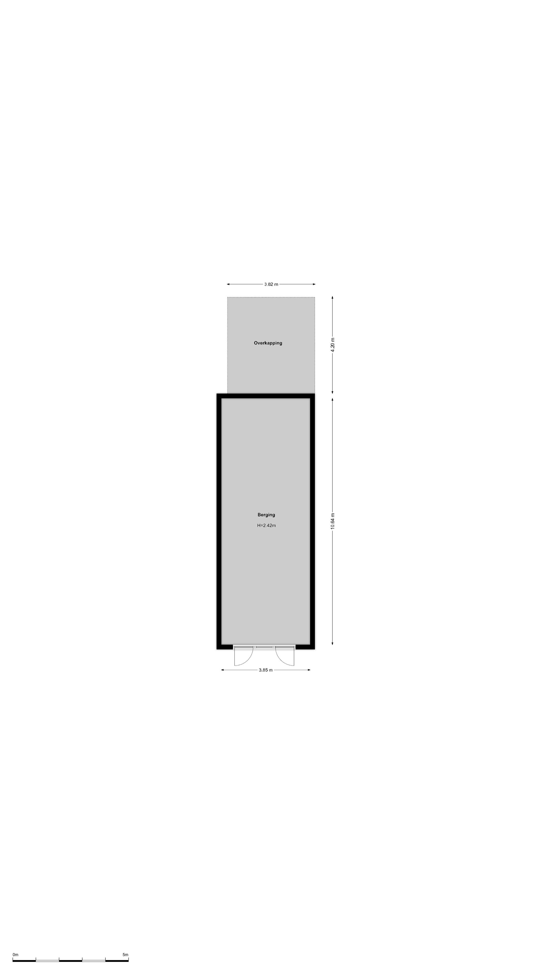 Foto 54 van Zuideinde 192