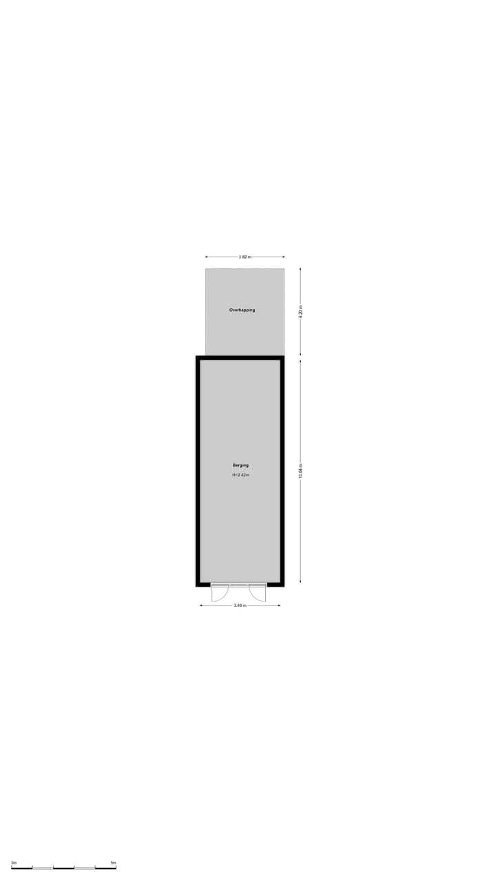 Foto 54 van Zuideinde 192