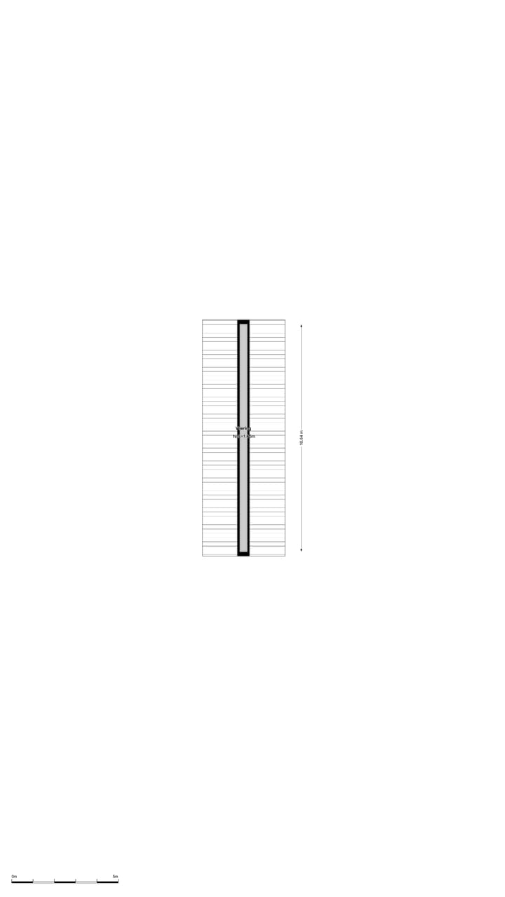 Foto 55 van Zuideinde 192