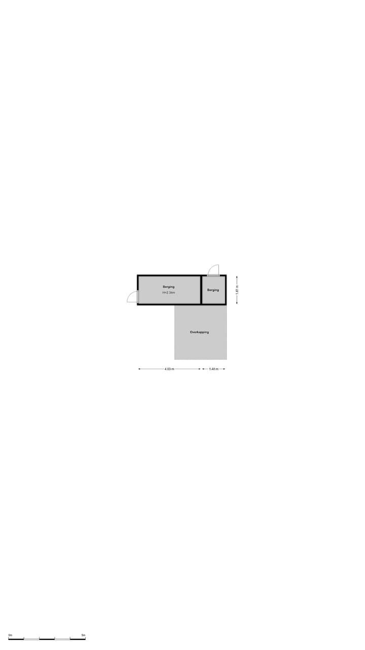 Foto 56 van Zuideinde 192