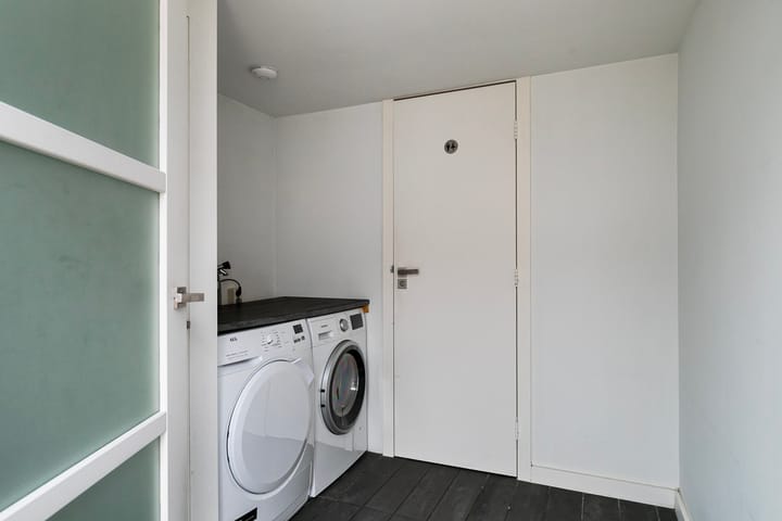 Foto 17 van Meidoornstraat 4