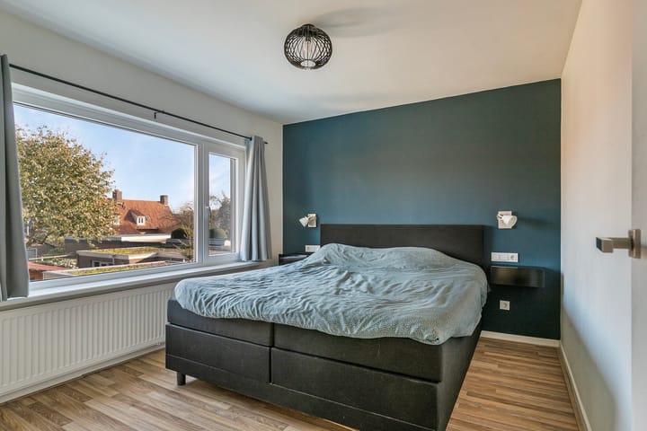 Foto 19 van Meidoornstraat 4