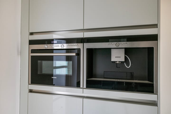 Foto 11 van Meidoornstraat 4