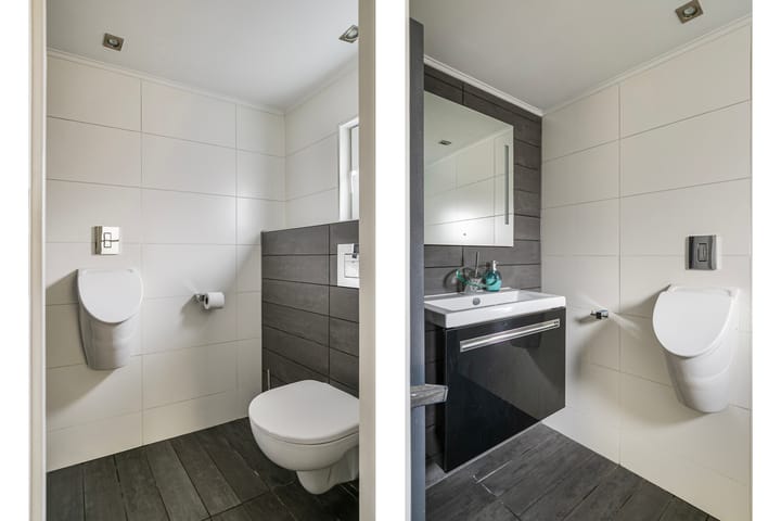 Foto 18 van Meidoornstraat 4