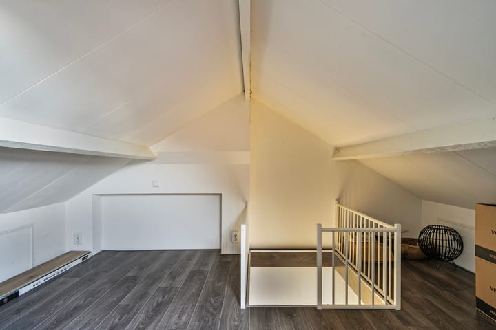 Foto 24 van Meidoornstraat 4