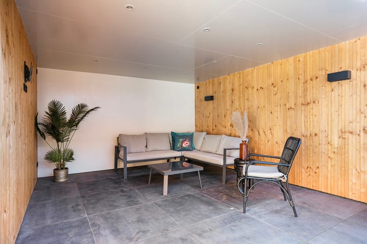 Foto 30 van Meidoornstraat 4