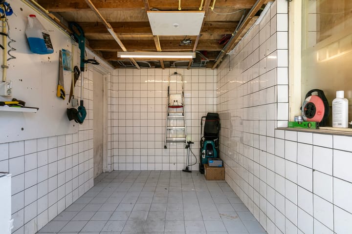 Foto 31 van Meidoornstraat 4