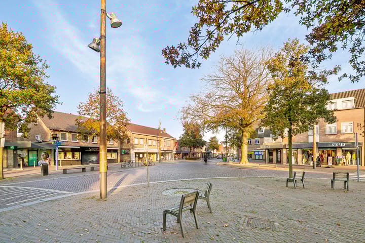 Foto 36 van Meidoornstraat 4