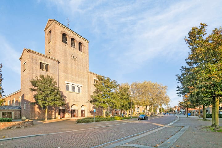 Foto 37 van Meidoornstraat 4