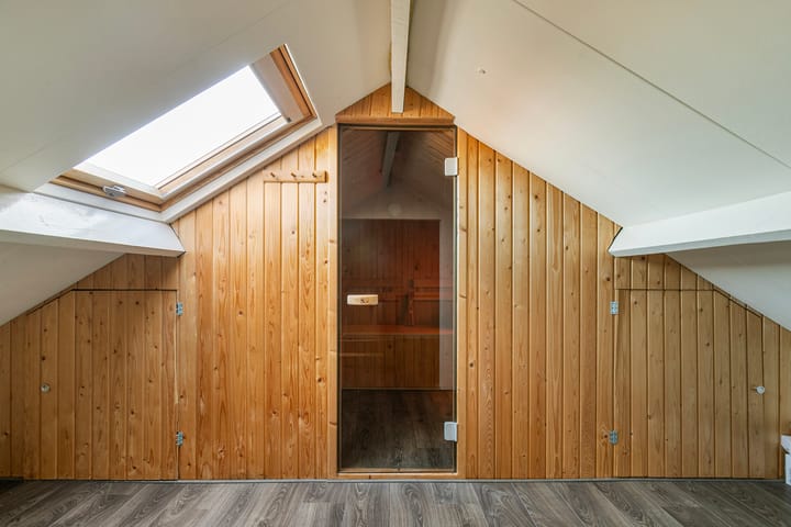 Foto 25 van Meidoornstraat 4