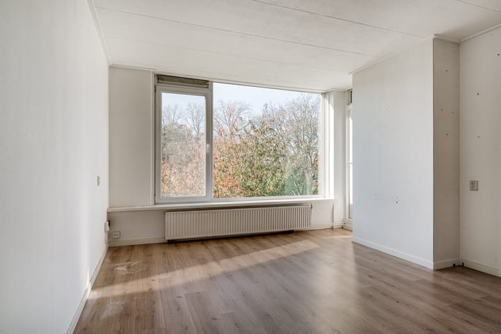 Foto 2 van Orchislaan 14-3