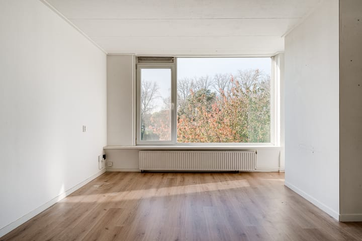 Foto 3 van Orchislaan 14-3