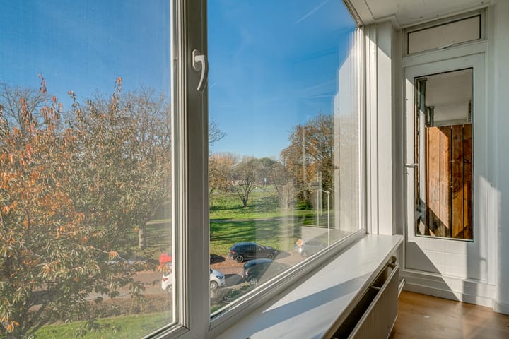 Foto 5 van Orchislaan 14-3