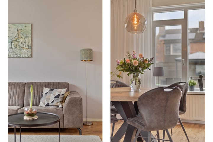 Foto 5 van Grote Belt 18