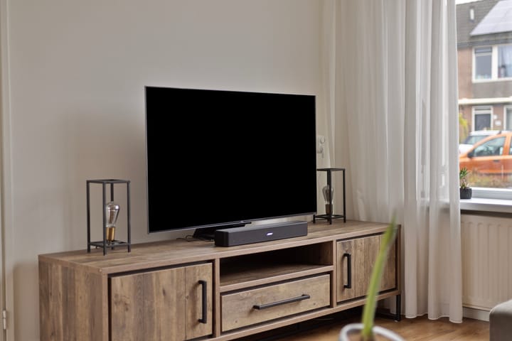 Foto 6 van Grote Belt 18