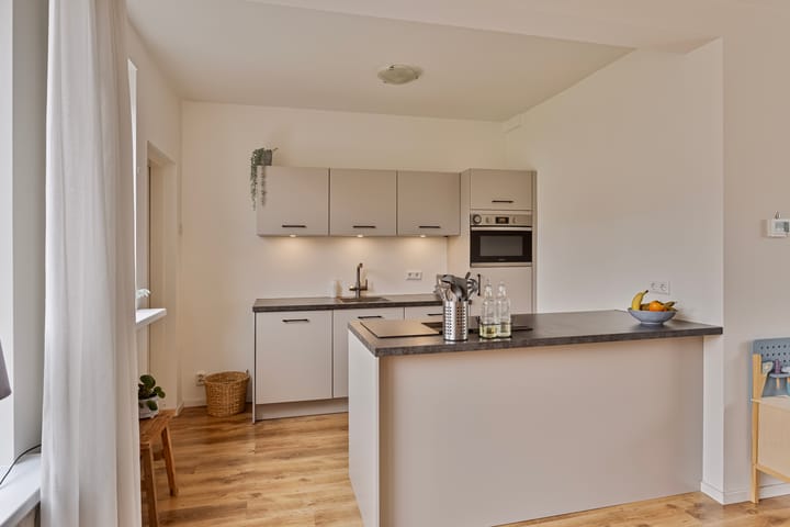 Foto 11 van Grote Belt 18