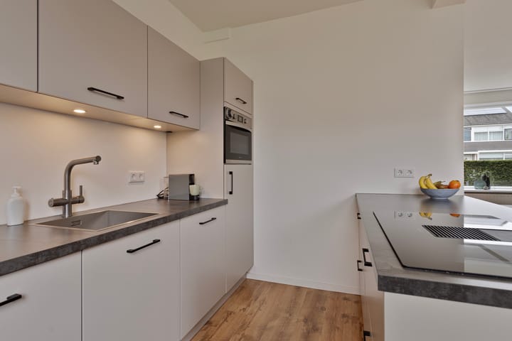 Foto 12 van Grote Belt 18