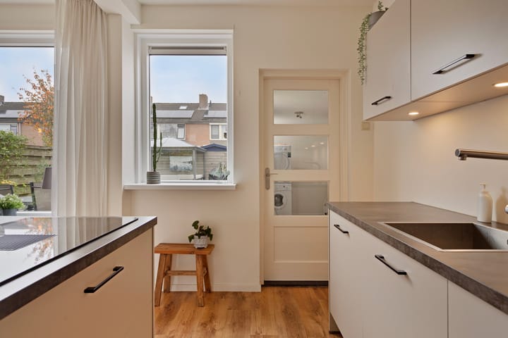 Foto 15 van Grote Belt 18