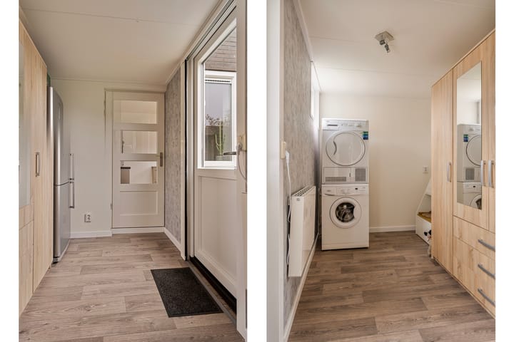 Foto 16 van Grote Belt 18