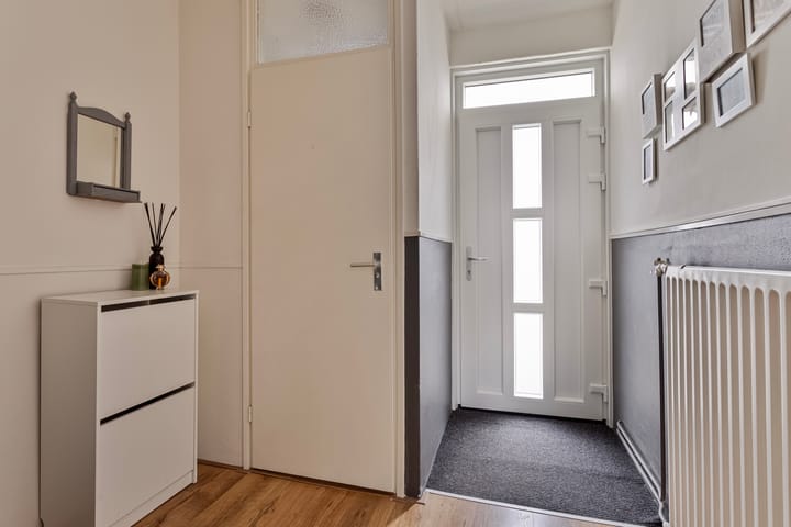 Foto 17 van Grote Belt 18