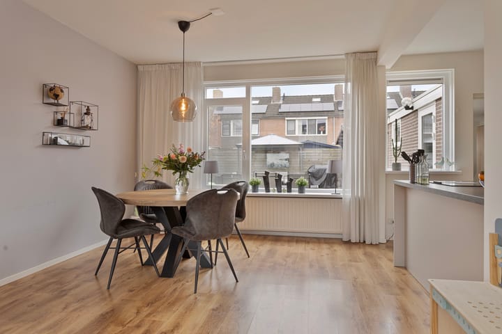 Foto 9 van Grote Belt 18