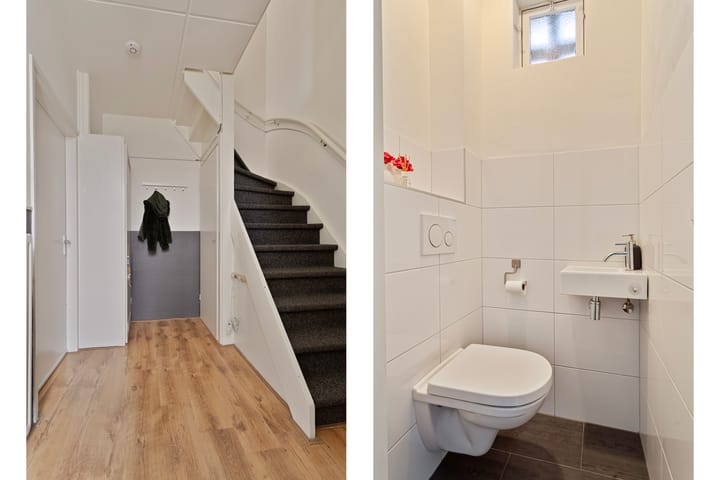 Foto 18 van Grote Belt 18