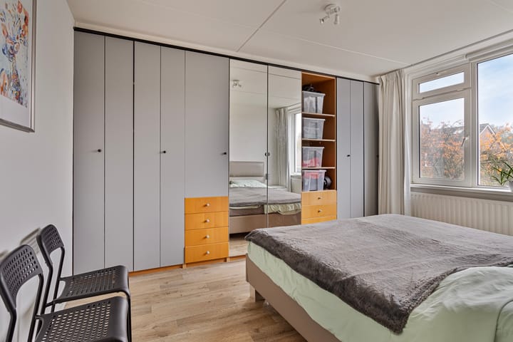 Foto 19 van Grote Belt 18