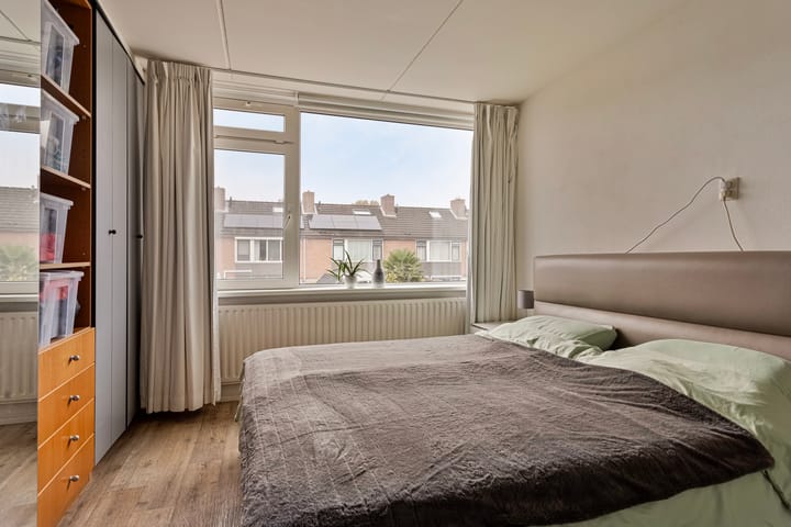 Foto 20 van Grote Belt 18