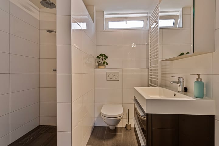 Foto 24 van Grote Belt 18