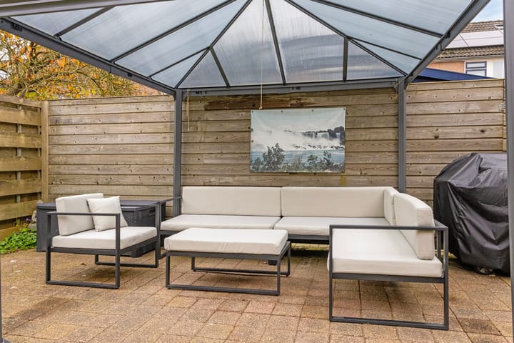 Foto 29 van Grote Belt 18