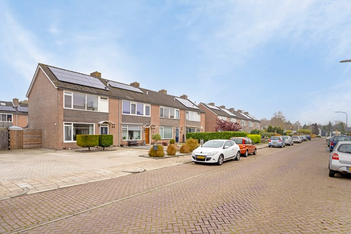 Foto 34 van Grote Belt 18