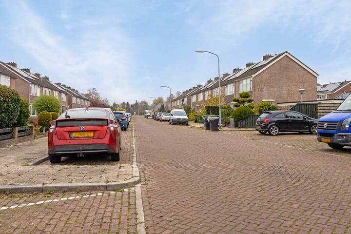 Foto 35 van Grote Belt 18