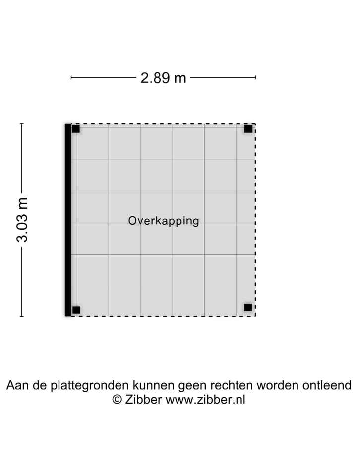 Foto 41 van Grote Belt 18